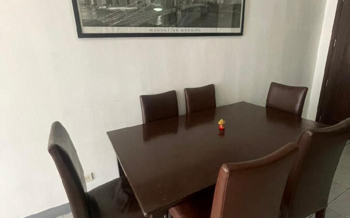 A Venue Residences 1509