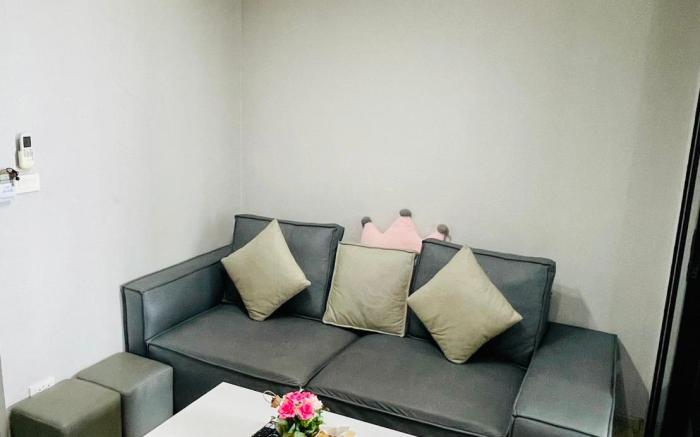 The base condo 991 by Numam