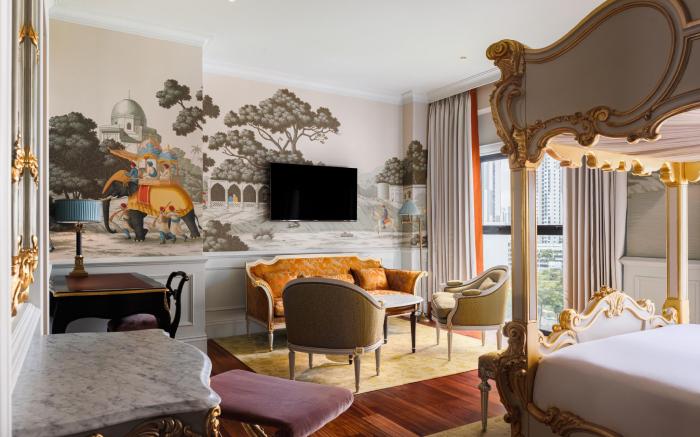 The Serangoon House, Singapore, a Tribute Portfolio Hotel