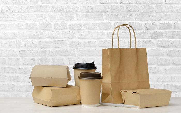 Holiday Inn Express Philadelphia Penn's Landing By IHG