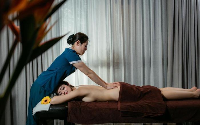 San Quinze Hanoi Hotel