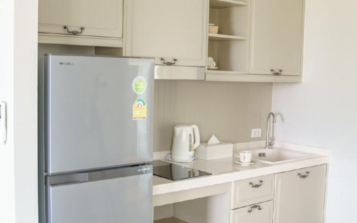 CastellStay: Family suite 9/13