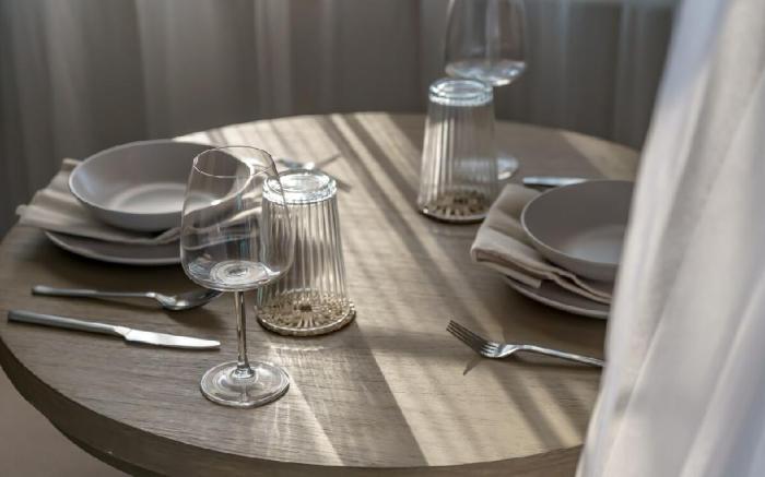 CastellStay: Family suite 9/13