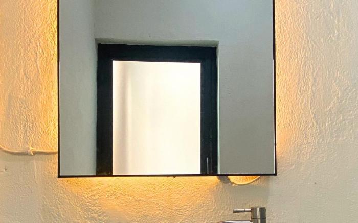 Kala Villa Jogja Unit Mois