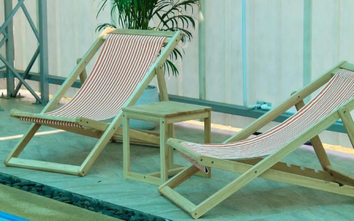 Suphan Buri - บ้านฝรั่ง พูลวิลล่า สุพรรณบุรี