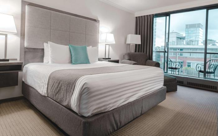 Best Western PLUS Sands