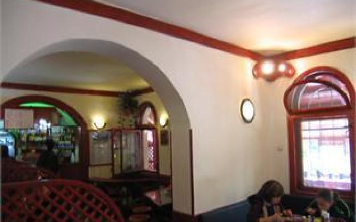 Medic Hotel