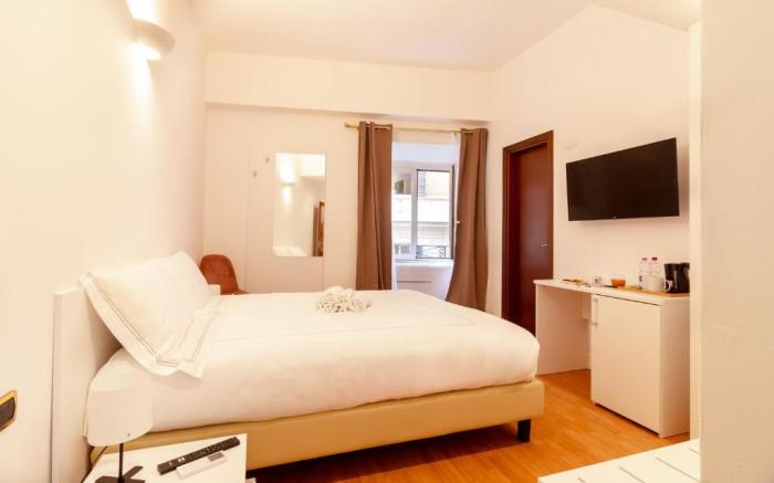 Hotel Domus Rome