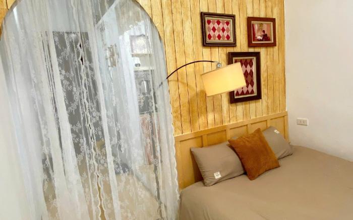 Cozy1/HoanKiem Lake/Old Quarter/Big Balcony/Cheap
