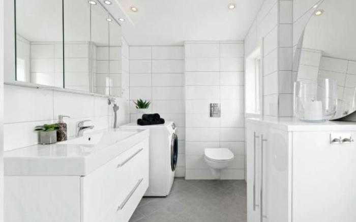 Wonderfully located, 2bedroom, Balcony