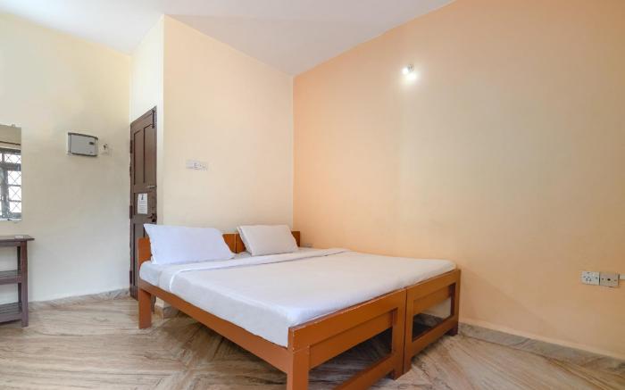 SPOT ON PS Guest House