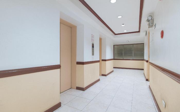 Winland JY7 Cebu by RedDoorz