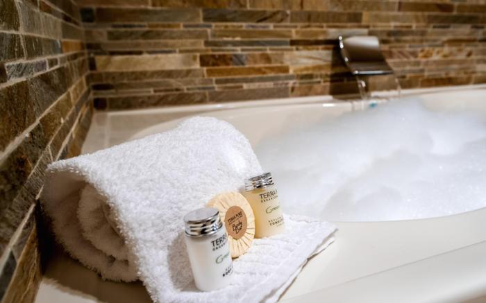 Best Western Plus Arroyo Roble Hotel & Creekside Villas