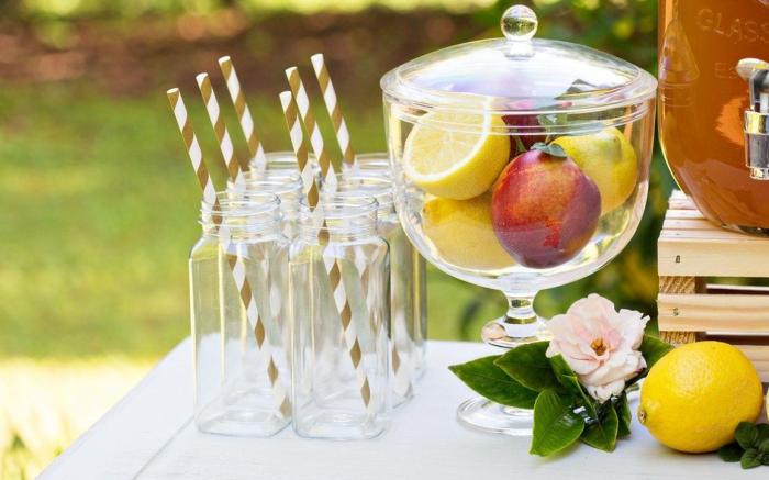 Mercure hotel & spa Aix-les-Bains Domaine de Marlioz