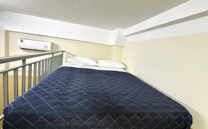 Centana Hotel & Apartments