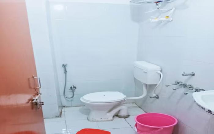 MAMTA HOME STAY