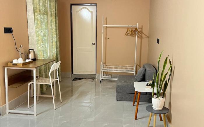 Cozy & welcoming bed/breakfast