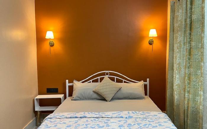 Cozy & welcoming bed/breakfast