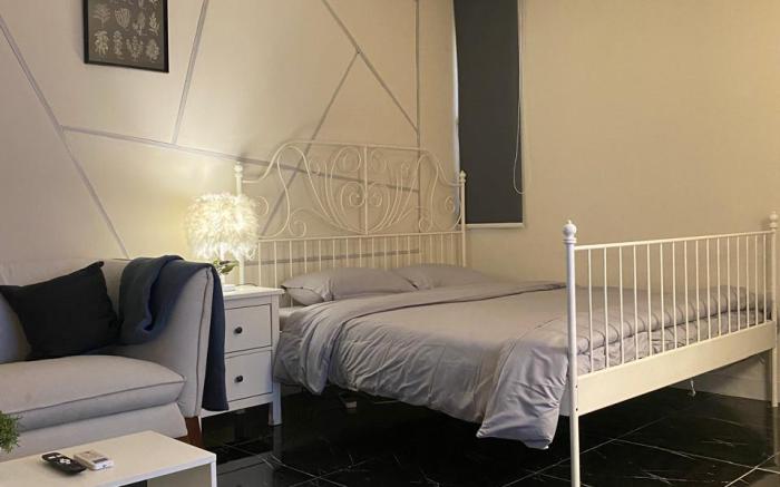 #100 Amazing and Featured Studios in Al Mourouj