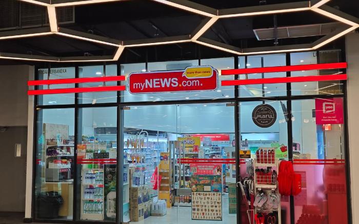 Urban MRT 15 MinsKLCC@Eko cheras