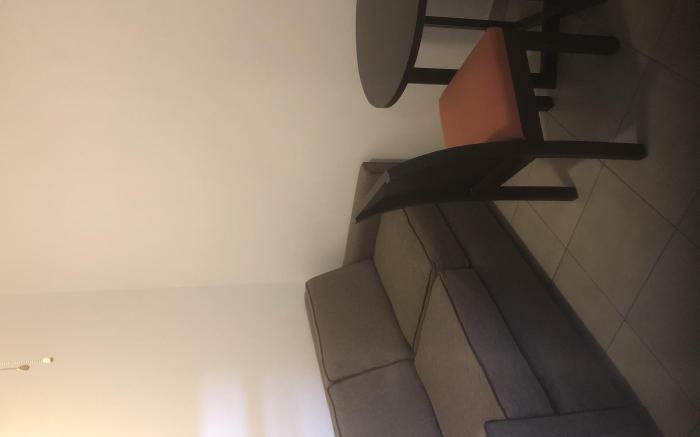 Hotel Barante Suites