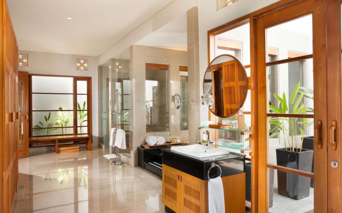 The Samaya Seminyak