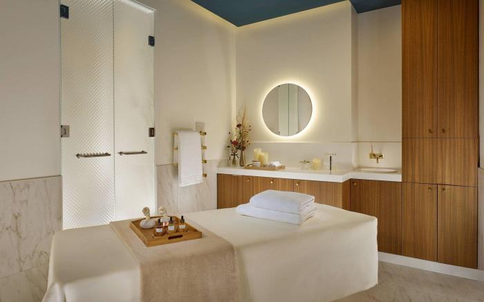 La Caserne Chanzy Hotel & Spa, Autograph Collection