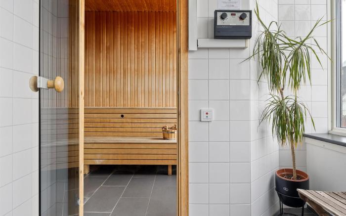 Best Western Hotel Norrkoping City