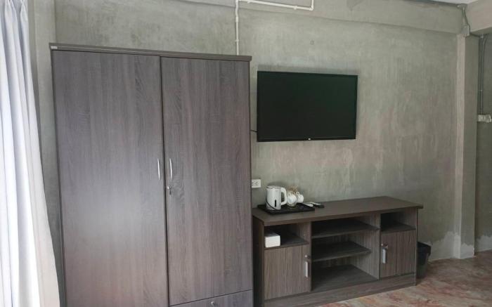 YOYI Guesthouse 