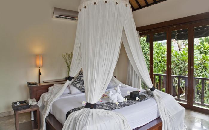Kajane Mua Villas