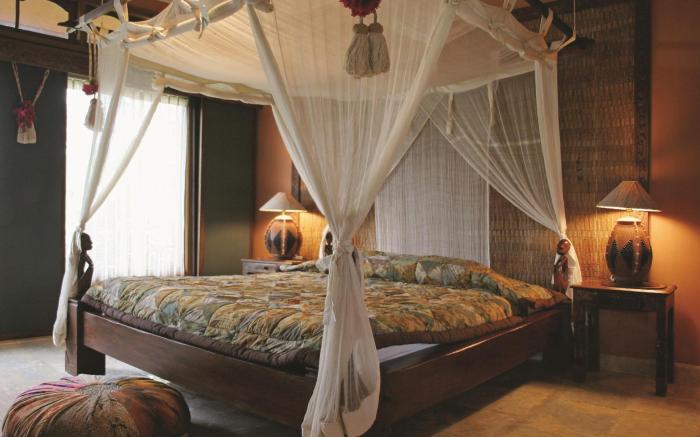 Medana Resort