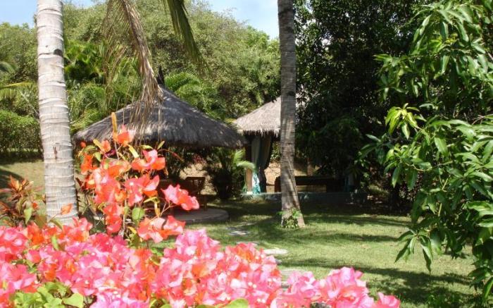 Medana Resort