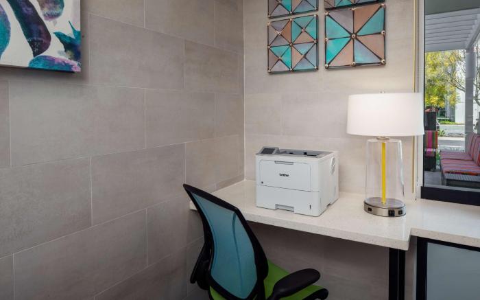 Home2 Suites by Hilton San Jose South