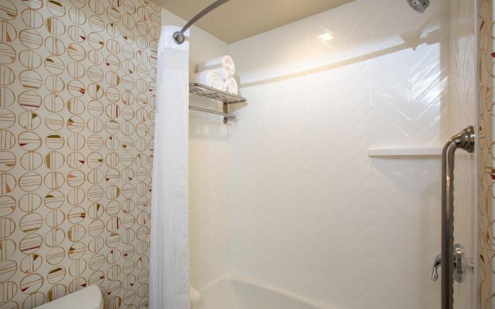 Holiday Inn Gulfport-Airport By IHG