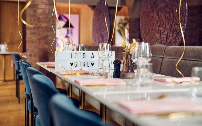 The Anthony Hotel Utrecht