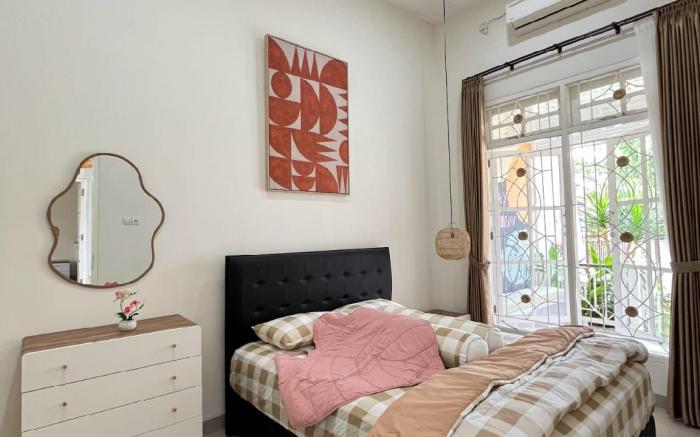 Ardisan Guesthouse