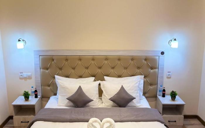 AKS Hotel