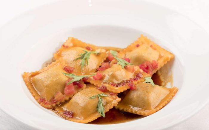 Palladio Hotel Buenos Aires - MGallery Collection