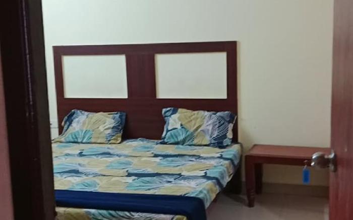 Hotel Aadhitiya