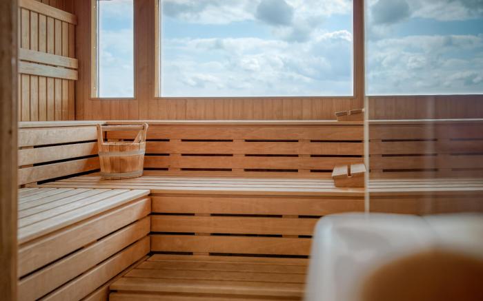 PARKHOTEL Hameln - ehemals Mercure Hotel Hameln