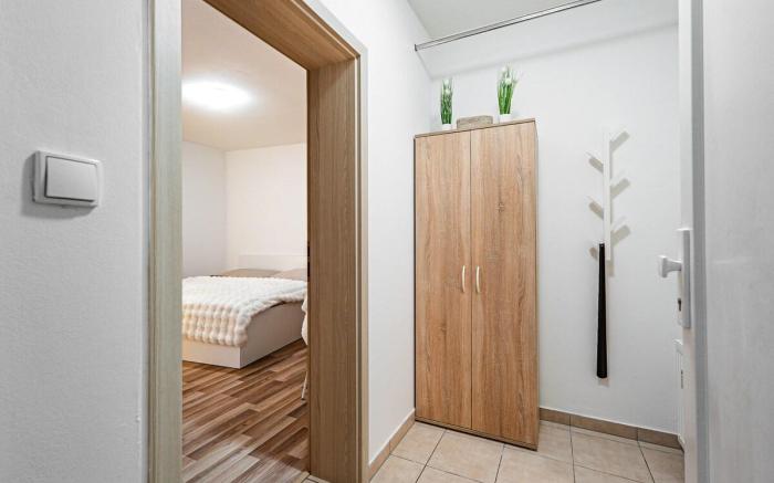 Apartmán 102
