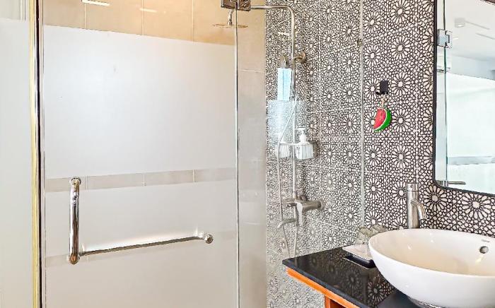 Sea Vista Boutique Hotel & Apartment by Haviland