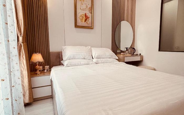 Cindy Homestay 