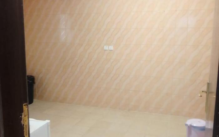 هبه الشمال للشقق المخدومه - North Heba Al Riyadh