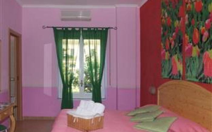Casa Dominova de Luxe