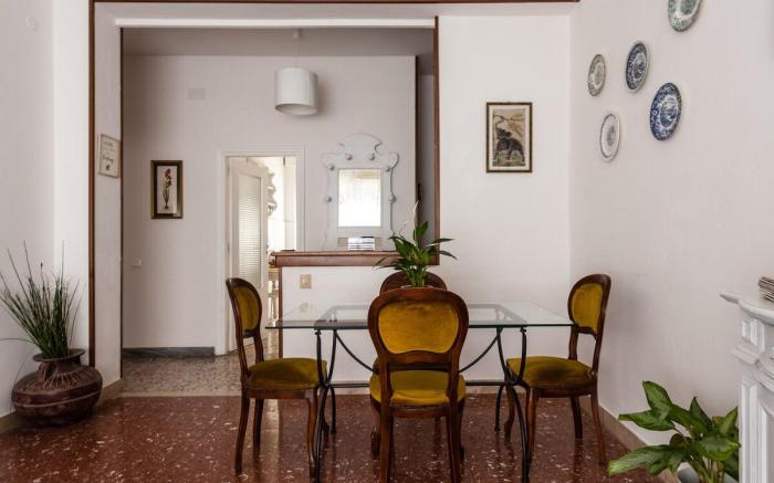HomingPisa - Feeling Home