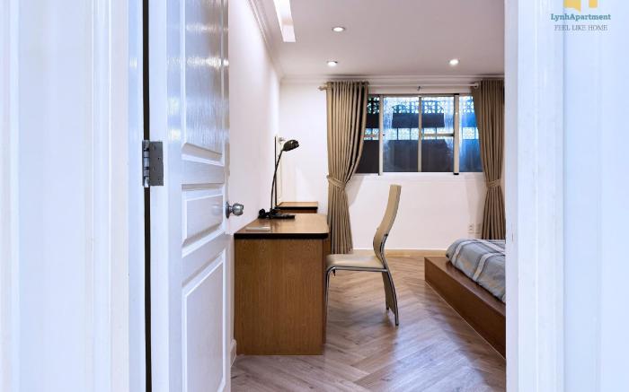 Lynhaparment Free Pool 2BR 10 minutes to Airport 