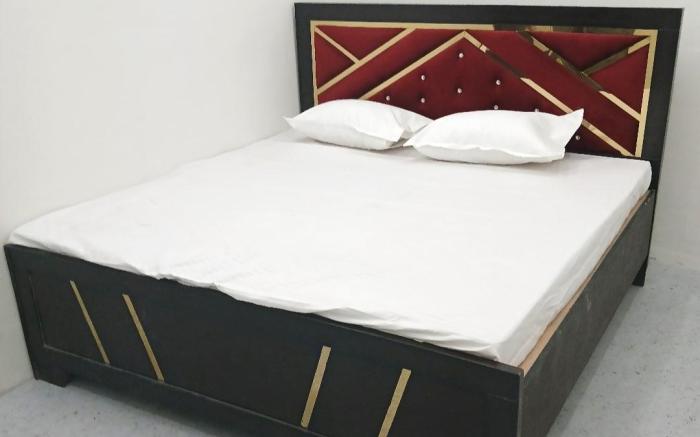 Awadh Biharee Inn