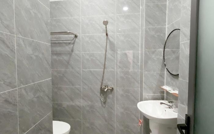 Urbanest Aparthotel - HelloI You're home