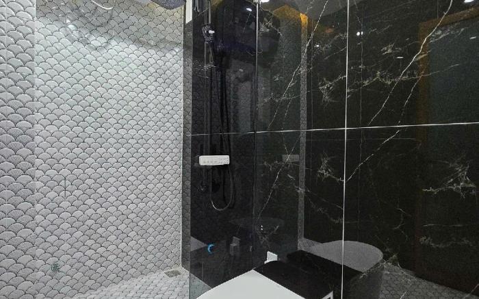 Soho Luxury - Serviced Apartment By Vins